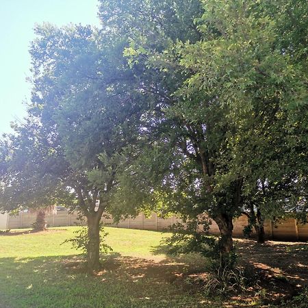 Sun1 Alberton Johannesburg Dış mekan fotoğraf