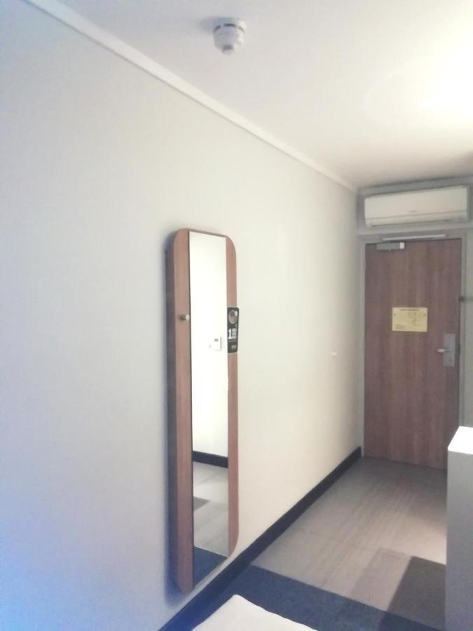 Sun1 Alberton Johannesburg Dış mekan fotoğraf