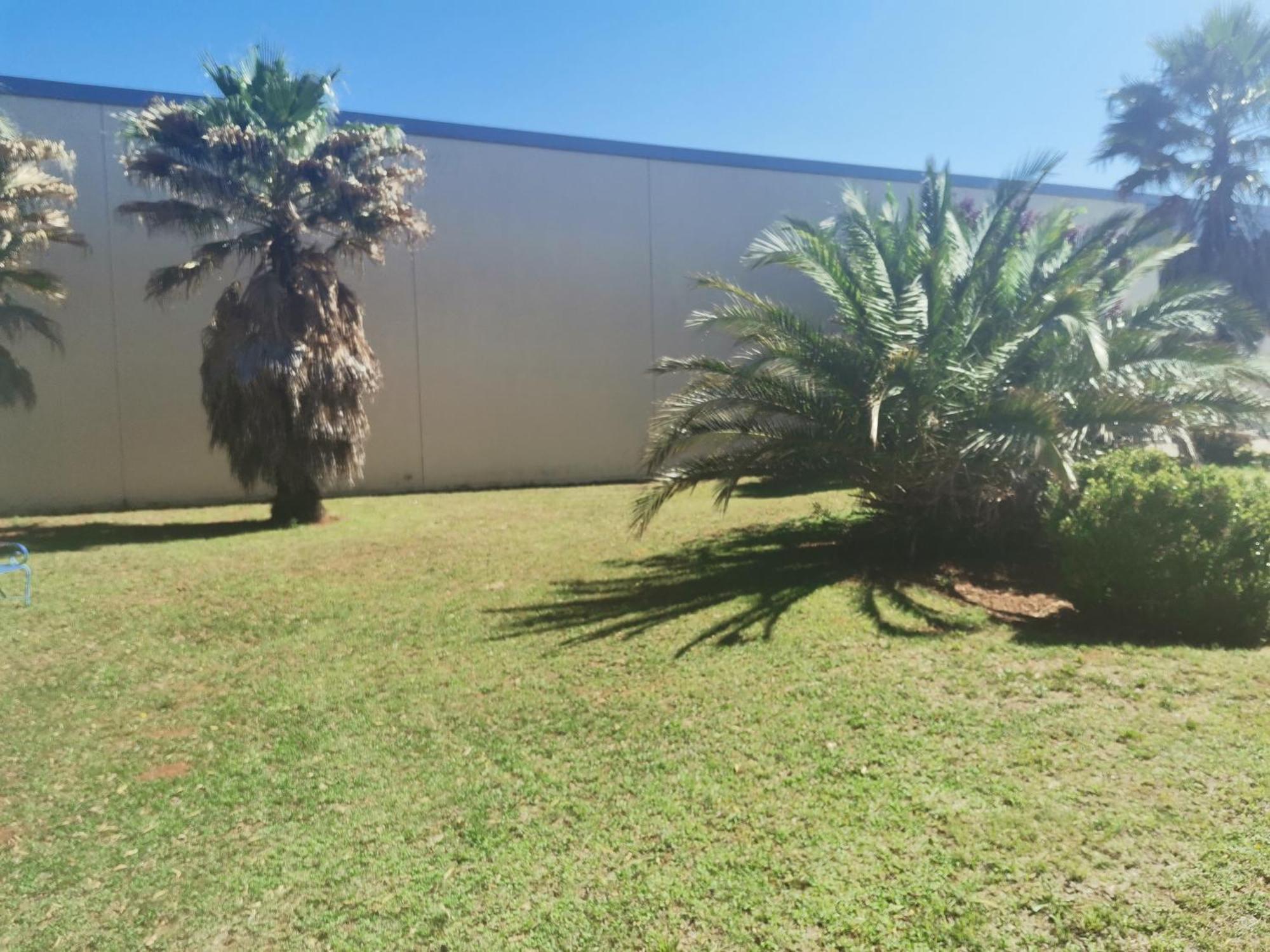 Sun1 Alberton Johannesburg Dış mekan fotoğraf