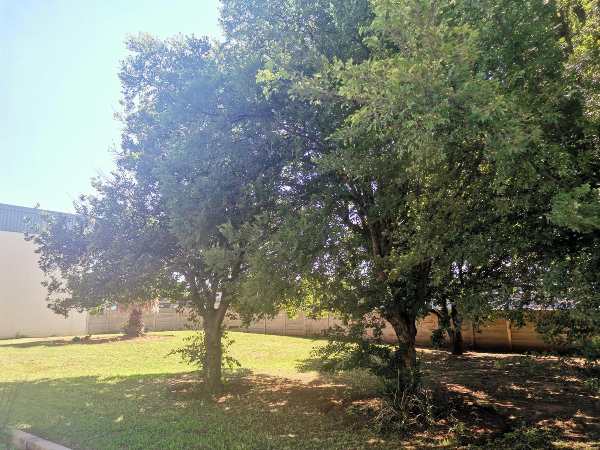 Sun1 Alberton Johannesburg Dış mekan fotoğraf